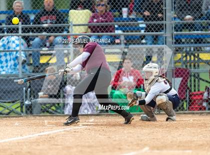 Thumbnail 2 in North Star vs. Columbus photogallery.