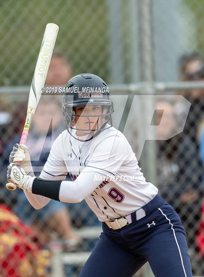 Thumbnail 1 in North Star vs. Columbus photogallery.