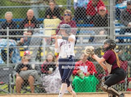 Thumbnail 3 in North Star vs. Columbus photogallery.