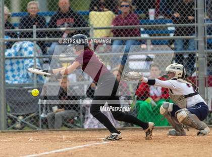 Thumbnail 2 in North Star vs. Columbus photogallery.