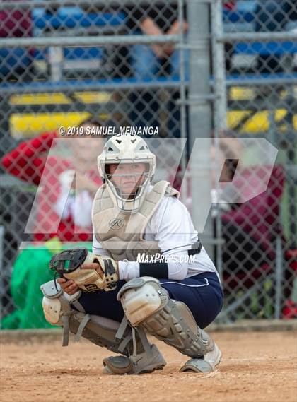 Thumbnail 3 in North Star vs. Columbus photogallery.