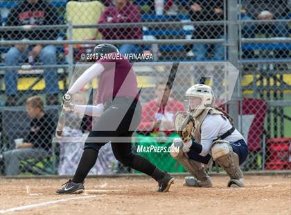 Thumbnail 3 in North Star vs. Columbus photogallery.