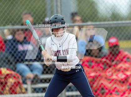Thumbnail 2 in North Star vs. Columbus photogallery.