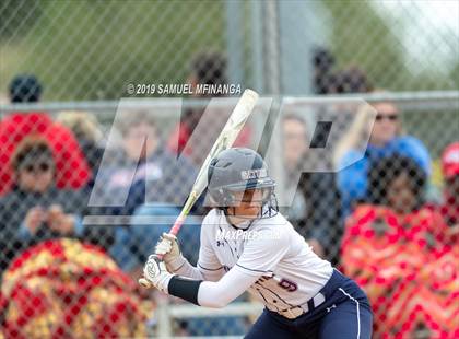 Thumbnail 2 in North Star vs. Columbus photogallery.