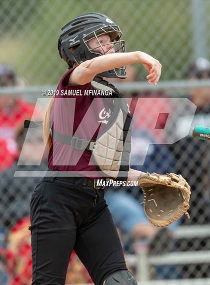 Thumbnail 3 in North Star vs. Columbus photogallery.