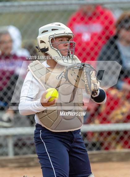 Thumbnail 1 in North Star vs. Columbus photogallery.