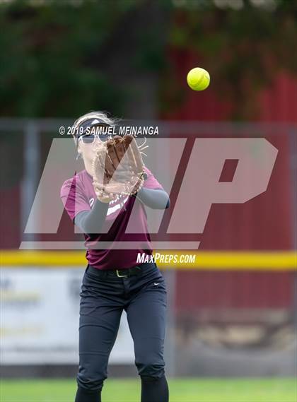 Thumbnail 3 in North Star vs. Columbus photogallery.
