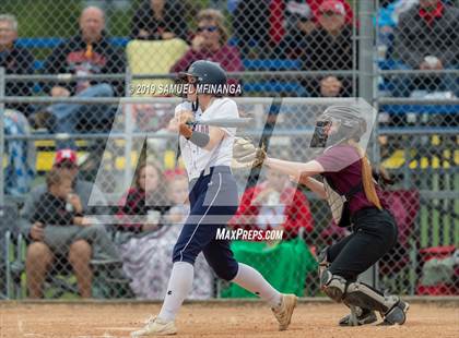 Thumbnail 3 in North Star vs. Columbus photogallery.