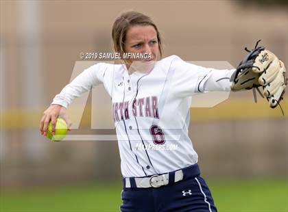 Thumbnail 1 in North Star vs. Columbus photogallery.