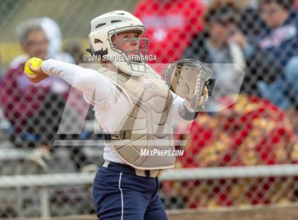 Thumbnail 1 in North Star vs. Columbus photogallery.