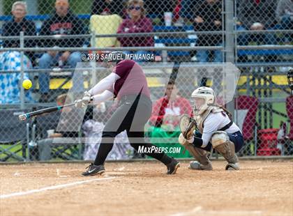 Thumbnail 1 in North Star vs. Columbus photogallery.