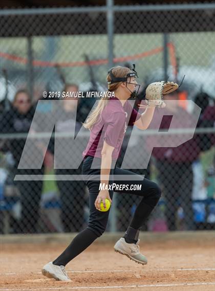 Thumbnail 3 in North Star vs. Columbus photogallery.
