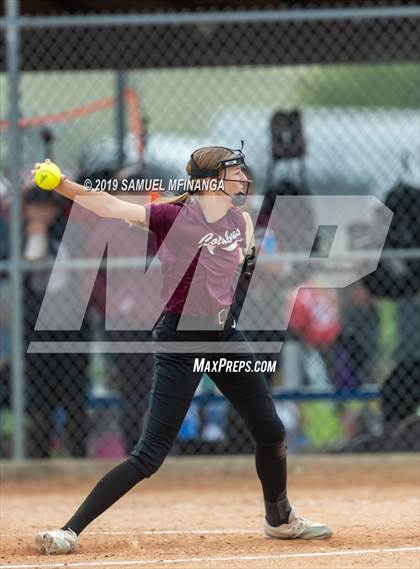 Thumbnail 3 in North Star vs. Columbus photogallery.
