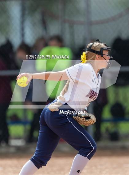 Thumbnail 3 in North Star vs. Columbus photogallery.