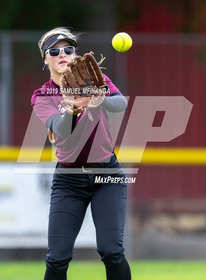 Thumbnail 1 in North Star vs. Columbus photogallery.
