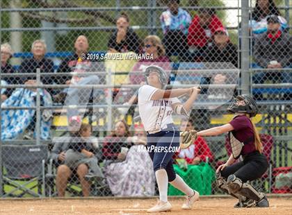Thumbnail 2 in North Star vs. Columbus photogallery.