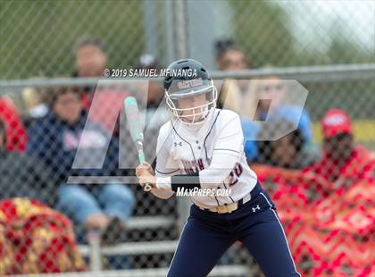 Thumbnail 1 in North Star vs. Columbus photogallery.