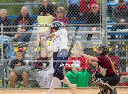 Thumbnail 1 in North Star vs. Columbus photogallery.