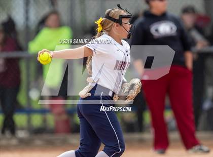 Thumbnail 1 in North Star vs. Columbus photogallery.