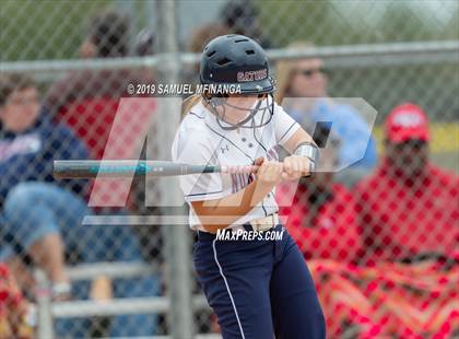Thumbnail 3 in North Star vs. Columbus photogallery.