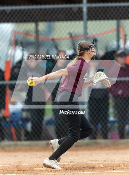 Thumbnail 2 in North Star vs. Columbus photogallery.