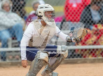 Thumbnail 2 in North Star vs. Columbus photogallery.