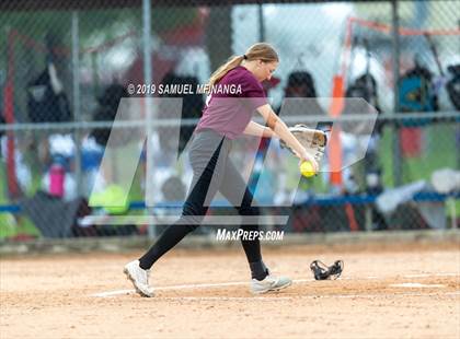 Thumbnail 1 in North Star vs. Columbus photogallery.