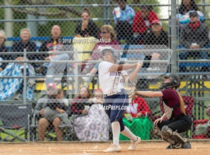 Thumbnail 1 in North Star vs. Columbus photogallery.