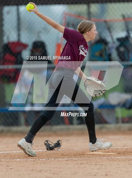 Thumbnail 3 in North Star vs. Columbus photogallery.