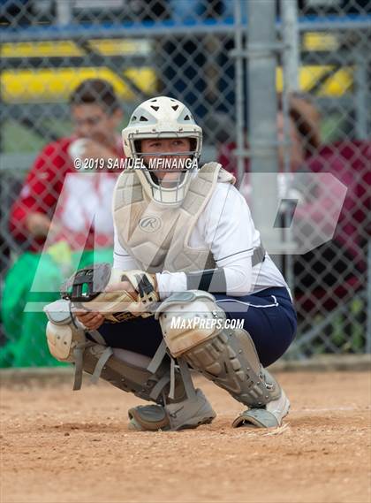 Thumbnail 2 in North Star vs. Columbus photogallery.
