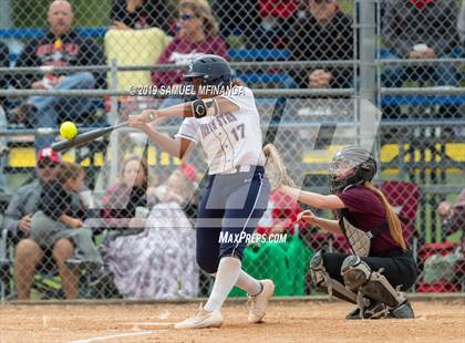 Thumbnail 1 in North Star vs. Columbus photogallery.