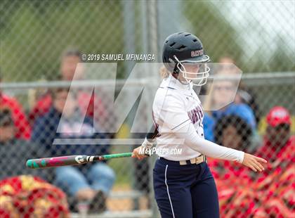Thumbnail 3 in North Star vs. Columbus photogallery.