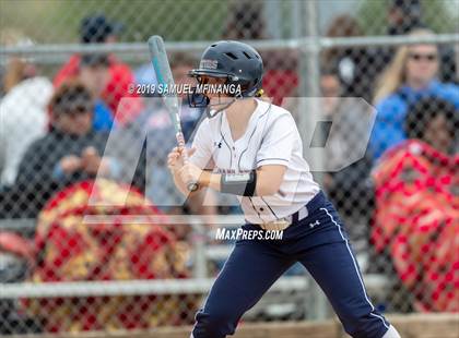 Thumbnail 3 in North Star vs. Columbus photogallery.