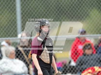 Thumbnail 1 in North Star vs. Columbus photogallery.