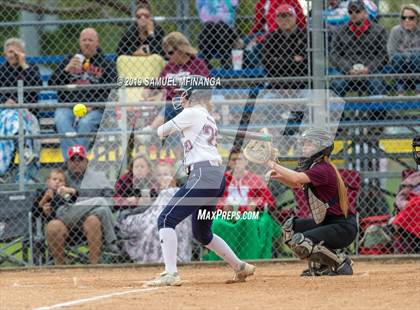 Thumbnail 2 in North Star vs. Columbus photogallery.