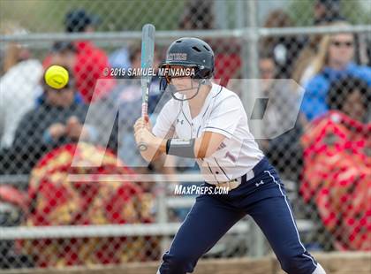 Thumbnail 2 in North Star vs. Columbus photogallery.