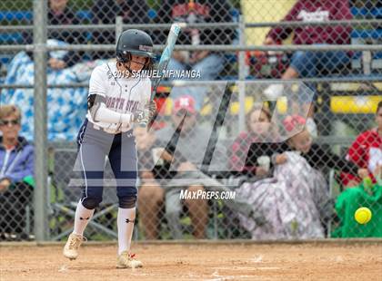 Thumbnail 1 in North Star vs. Columbus photogallery.