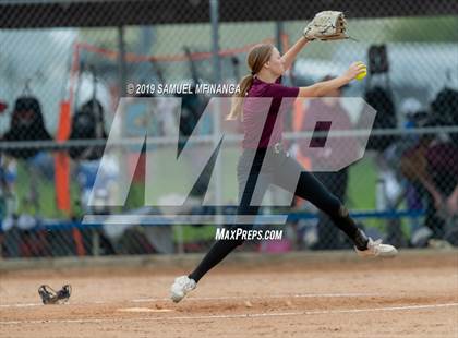 Thumbnail 1 in North Star vs. Columbus photogallery.