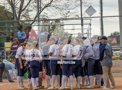 Thumbnail 2 in North Star vs. Columbus photogallery.
