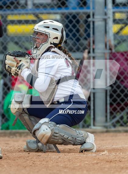 Thumbnail 3 in North Star vs. Columbus photogallery.