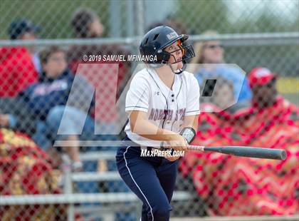Thumbnail 1 in North Star vs. Columbus photogallery.