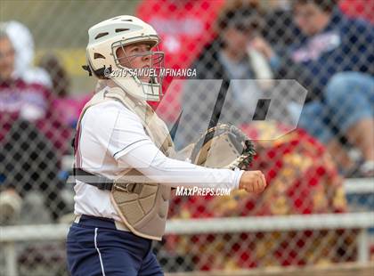 Thumbnail 2 in North Star vs. Columbus photogallery.