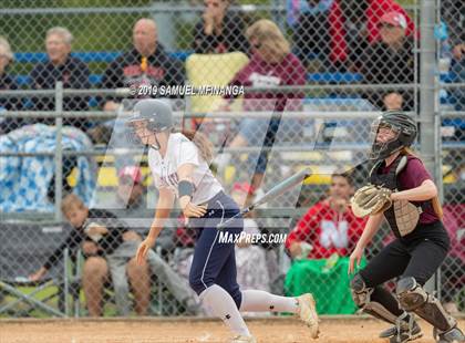 Thumbnail 2 in North Star vs. Columbus photogallery.