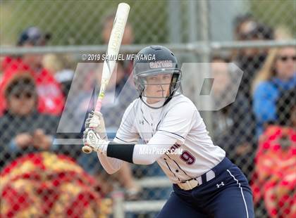 Thumbnail 3 in North Star vs. Columbus photogallery.