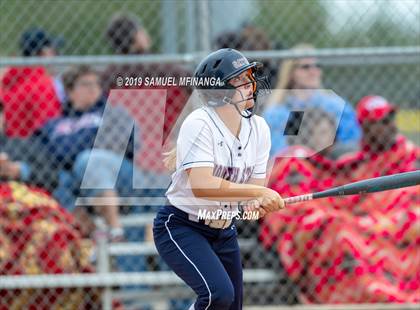 Thumbnail 3 in North Star vs. Columbus photogallery.