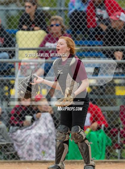 Thumbnail 2 in North Star vs. Columbus photogallery.
