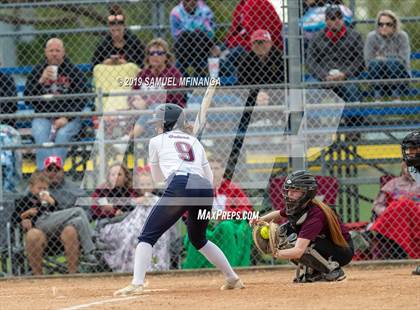 Thumbnail 3 in North Star vs. Columbus photogallery.
