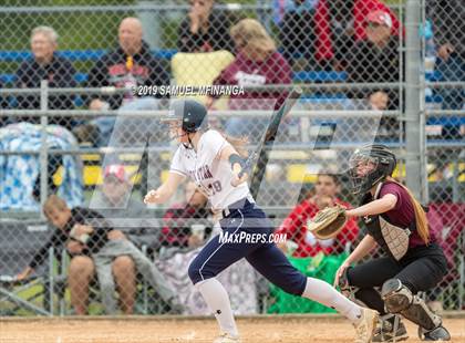 Thumbnail 1 in North Star vs. Columbus photogallery.