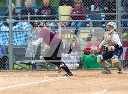 Thumbnail 1 in North Star vs. Columbus photogallery.