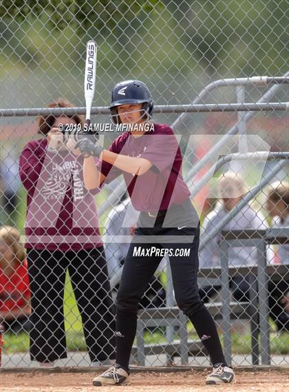 Thumbnail 3 in North Star vs. Columbus photogallery.